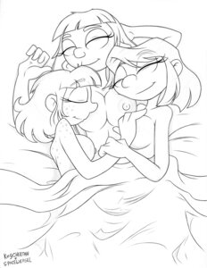 Rating: Questionable Score: 0 Tags: casual_nudity female helga_pataki hey_arnold! king-cheetah lila_sawyer monochrome nickelodeon nipples nonsexual_nudity phoebe_heyerdahl rule34 shon_howell wholesome wholesome_nudity User: bunchy7s Rating: Questionable Score: 0 Tags: casual_nudity female helga_pataki hey_arnold! king-cheetah lila_sawyer monochrome nickelodeon nipples nonsexual_nudity phoebe_heyerdahl rule34 shon_howell wholesome wholesome_nudity User: bunchy7s
