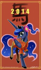 Rating: Safe Score: 0 Tags: 2014 asian_clothing blue_body blue_eyes blue_feathers blue_fur chinese_clothing chinese_dress chinese_new_year chinese_zodiac clothed clothing crown dress e621 east_asian_clothing equid equine feathered_wings feathers female friendship_is_magic fur hair hasbro headgear hi_res holidays horn john_joseco mammal multicolored_hair my_little_pony mythological_creature mythological_equine mythology open_mouth princess_luna_(mlp) royalty solo text tiara two_tone_hair url winged_unicorn wings year_of_the_horse User: bunchy7s Rating: Safe Score: 0 Tags: 2014 asian_clothing blue_body blue_eyes blue_feathers blue_fur chinese_clothing chinese_dress chinese_new_year chinese_zodiac clothed clothing crown dress e621 east_asian_clothing equid equine feathered_wings feathers female friendship_is_magic fur hair hasbro headgear hi_res holidays horn john_joseco mammal multicolored_hair my_little_pony mythological_creature mythological_equine mythology open_mouth princess_luna_(mlp) royalty solo text tiara two_tone_hair url winged_unicorn wings year_of_the_horse User: bunchy7s