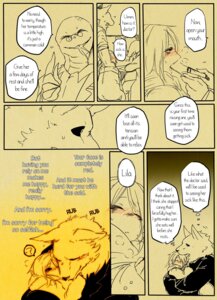 Rating: Safe Score: 0 Tags: anthro canid canine canis clothing comic doctor e621 english_text female fur group hair hard_translated human kemono lila_(kashiwagi_aki) male mammal muscular reptile scalie school_uniform short_hair snake text third-party_edit translated translation_edit uniform wolf yakantuzura young zinovy User: bunchy7s Rating: Safe Score: 0 Tags: anthro canid canine canis clothing comic doctor e621 english_text female fur group hair hard_translated human kemono lila_(kashiwagi_aki) male mammal muscular reptile scalie school_uniform short_hair snake text third-party_edit translated translation_edit uniform wolf yakantuzura young zinovy User: bunchy7s