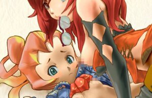 Rating: Explicit Score: 0 Tags: althea_(cc) belle_(cc) female final_fantasy final_fantasy_crystal_chronicles lilty pointy_chin rule34 selkie the_crystal_bearers User: bunchy7s Rating: Explicit Score: 0 Tags: althea_(cc) belle_(cc) female final_fantasy final_fantasy_crystal_chronicles lilty pointy_chin rule34 selkie the_crystal_bearers User: bunchy7s