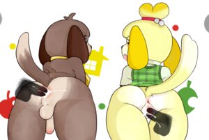Rating: Explicit Score: 0 Tags: 2013 anal animal_crossing anthro anus archived_source bisexual bisexual_parallel_sex blush bodily_fluids both_sexes_in_same_situation brother_(lore) brother_and_sister_(lore) canid canine canis cum cum_in_ass cum_in_vagina cum_inside digby_(animal_crossing) disembodied_penis domestic_dog duo_focus e621 erection female fraternal_twins genital_fluids genitals group indirect_incest_(lore) isabelle_(animal_crossing) male male/female male/male male_penetrated male_penetrating male_penetrating_male mammal nintendo parallel_sex penetration penis pkaocko sex shih_tzu sibling_(lore) sister_(lore) tail thick_thighs toy_dog twins_(lore) unisex_situation vaginal vulva User: bunchy7s Rating: Explicit Score: 0 Tags: 2013 anal animal_crossing anthro anus archived_source bisexual bisexual_parallel_sex blush bodily_fluids both_sexes_in_same_situation brother_(lore) brother_and_sister_(lore) canid canine canis cum cum_in_ass cum_in_vagina cum_inside digby_(animal_crossing) disembodied_penis domestic_dog duo_focus e621 erection female fraternal_twins genital_fluids genitals group indirect_incest_(lore) isabelle_(animal_crossing) male male/female male/male male_penetrated male_penetrating male_penetrating_male mammal nintendo parallel_sex penetration penis pkaocko sex shih_tzu sibling_(lore) sister_(lore) tail thick_thighs toy_dog twins_(lore) unisex_situation vaginal vulva User: bunchy7s