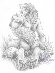 Rating: Explicit Score: 0 Tags: 2010 anthro curiodraco e621 female genitals greyscale looking_back monochrome nude presenting raised_tail simple_background sketch solo tail unknown_species vulva white_background User: bunchy7s Rating: Explicit Score: 0 Tags: 2010 anthro curiodraco e621 female genitals greyscale looking_back monochrome nude presenting raised_tail simple_background sketch solo tail unknown_species vulva white_background User: bunchy7s