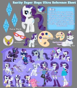Rating: Safe Score: 0 Tags: alpha_channel alternate_species anthro anthrofied bat_pony breezie_(mlp) clothing dress duo e621 english_text equestria_girls equid equine equinepalette eyewear fairy feathered_wings feathers female feral friendship_is_magic glasses hasbro hi_res horn human hybrid idw_publishing insect_wings mammal membrane_(anatomy) membranous_wings multiple_images my_little_pony my_little_pony_(idw) mythological_creature mythological_equine mythology nightmare_rarity_(idw) nosfurarity opalescence_(mlp) power_ponies_(mlp) radiance_(mlp) rarity_(eg) rarity_(mlp) smile solo_focus text unicorn winged_unicorn wings young User: bunchy7s Rating: Safe Score: 0 Tags: alpha_channel alternate_species anthro anthrofied bat_pony breezie_(mlp) clothing dress duo e621 english_text equestria_girls equid equine equinepalette eyewear fairy feathered_wings feathers female feral friendship_is_magic glasses hasbro hi_res horn human hybrid idw_publishing insect_wings mammal membrane_(anatomy) membranous_wings multiple_images my_little_pony my_little_pony_(idw) mythological_creature mythological_equine mythology nightmare_rarity_(idw) nosfurarity opalescence_(mlp) power_ponies_(mlp) radiance_(mlp) rarity_(eg) rarity_(mlp) smile solo_focus text unicorn winged_unicorn wings young User: bunchy7s