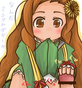 Rating: Explicit Score: 0 Tags: abigail_sitoth censored clothing etrian_odyssey female flower handjob rule34 tagme translation_request User: bunchy7s Rating: Explicit Score: 0 Tags: abigail_sitoth censored clothing etrian_odyssey female flower handjob rule34 tagme translation_request User: bunchy7s