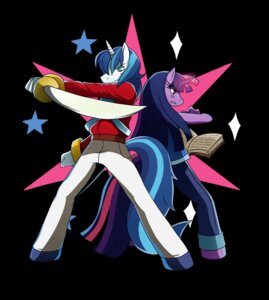 Rating: Safe Score: 0 Tags: 2012 anthro anthrofied blue_eyes blue_hair book brother_(lore) brother_and_sister_(lore) clothing digital_media_(artwork) duo e621 equid equine female friendship_is_magic fur hair hasbro hi_res horn male mammal melee_weapon multicolored_hair my_little_pony mythological_creature mythological_equine mythology purple_body purple_eyes purple_fur purple_hair shining_armor_(mlp) sibling_(lore) sister_(lore) sssonic2 sword tail twilight_sparkle_(mlp) two_tone_hair unicorn weapon User: bunchy7s Rating: Safe Score: 0 Tags: 2012 anthro anthrofied blue_eyes blue_hair book brother_(lore) brother_and_sister_(lore) clothing digital_media_(artwork) duo e621 equid equine female friendship_is_magic fur hair hasbro hi_res horn male mammal melee_weapon multicolored_hair my_little_pony mythological_creature mythological_equine mythology purple_body purple_eyes purple_fur purple_hair shining_armor_(mlp) sibling_(lore) sister_(lore) sssonic2 sword tail twilight_sparkle_(mlp) two_tone_hair unicorn weapon User: bunchy7s