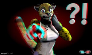 Rating: Safe Score: 0 Tags: 3d_(artwork) 5:3 anaglyph anthro big_eyes biped black_lips black_nose blue_eyes clothing crop_top digital_media_(artwork) e621 exclamation_point felid female finger_to_mouth fingerless_gloves fur gesture gloves gradient_background hand_gesture hand_on_face handwear interrobang lips looking_at_viewer mammal multicolored_body multicolored_fur pantherine perspective pointing pointing_at_viewer question_mark shirt simple_background solo spots standing stereogram surprised tail teeth tiger topwear two_tone_body two_tone_fur vivon yellow_body yellow_fur zorryn User: bunchy7s Rating: Safe Score: 0 Tags: 3d_(artwork) 5:3 anaglyph anthro big_eyes biped black_lips black_nose blue_eyes clothing crop_top digital_media_(artwork) e621 exclamation_point felid female finger_to_mouth fingerless_gloves fur gesture gloves gradient_background hand_gesture hand_on_face handwear interrobang lips looking_at_viewer mammal multicolored_body multicolored_fur pantherine perspective pointing pointing_at_viewer question_mark shirt simple_background solo spots standing stereogram surprised tail teeth tiger topwear two_tone_body two_tone_fur vivon yellow_body yellow_fur zorryn User: bunchy7s