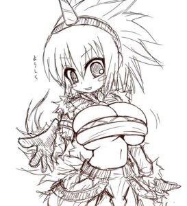Rating: Explicit Score: 0 Tags: black_and_white female kakuretenai kirin_(armor) monster_hunter rule34 tagme User: bunchy7s Rating: Explicit Score: 0 Tags: black_and_white female kakuretenai kirin_(armor) monster_hunter rule34 tagme User: bunchy7s