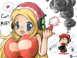 Rating: Explicit Score: 0 Tags: cave_story curly_brace female quote_(cave_story) rule34 tagme User: bunchy7s Rating: Explicit Score: 0 Tags: cave_story curly_brace female quote_(cave_story) rule34 tagme User: bunchy7s
