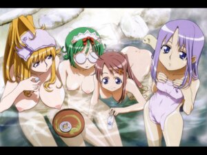 Rating: Explicit Score: 0 Tags: ass blonde_hair blue_eyes breasts brown_hair eina female female_only ferret glasses gravion green_hair hairband hanging_breasts huge_breasts leele long_hair luna_gusuku masami_obari multiple_females multiple_girls nipples nude official_art onsen oobari_masami ponytail purple_hair rule34 scan tachibana_mizuki tied_hair towel User: bunchy7s
