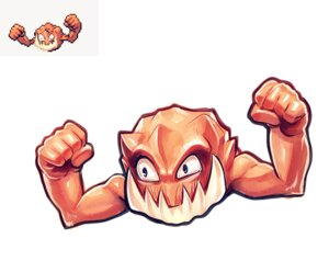 Rating: Safe Score: 0 Tags: alternate_species ambiguous_gender e621 fakemon fusion generation_1_pokemon geodude hybrid kingler modeseven nintendo pokemon pokemon_(species) pokemon_fusion red_body simple_background solo what_has_science_done white_background User: bunchy7s Rating: Safe Score: 0 Tags: alternate_species ambiguous_gender e621 fakemon fusion generation_1_pokemon geodude hybrid kingler modeseven nintendo pokemon pokemon_(species) pokemon_fusion red_body simple_background solo what_has_science_done white_background User: bunchy7s
