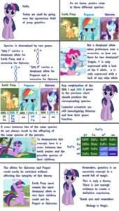 Rating: Safe Score: 0 Tags: applejack_(mlp) blonde_hair blue_body blue_eyes blue_feathers blue_fur book chart clothing comic cowboy_hat cutie_mark dna e621 earth_pony english_text equid equine eyes_closed eyewear feathered_wings feathers female fence feral footwear friendship_is_magic fur genetics glasses green_eyes greeting grim_s_morrison group hair hasbro hat headgear headwear hi_res horn horse ice_skates ice_skating looking_at_viewer magic mammal multicolored_hair my_little_pony mythological_creature mythological_equine mythology orange_body orange_fur pegasus pink_body pink_fur pink_hair pinkie_pie_(mlp) pony purple_body purple_eyes purple_fur purple_hair quadruped rainbow_dash_(mlp) rainbow_hair rarity_(mlp) science simple_background sitting tail text twilight_sparkle_(mlp) two_tone_hair unicorn unknown_artist white_background wings User: bunchy7s