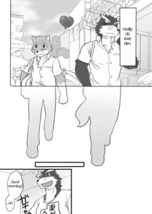 Rating: Safe Score: 0 Tags: anthro canid canine canis clothing comic cotton_(artist) dialogue domestic_dog e621 english_text greyscale group male mammal monochrome natsume_(tooboe_bookmark) nitobe shadow text tooboe_bookmark trio User: bunchy7s Rating: Safe Score: 0 Tags: anthro canid canine canis clothing comic cotton_(artist) dialogue domestic_dog e621 english_text greyscale group male mammal monochrome natsume_(tooboe_bookmark) nitobe shadow text tooboe_bookmark trio User: bunchy7s