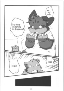 Rating: Explicit Score: 0 Tags: chibi chibineco chub chubby gay haru haruneko male rule34 shinobu translated User: bunchy7s Rating: Explicit Score: 0 Tags: chibi chibineco chub chubby gay haru haruneko male rule34 shinobu translated User: bunchy7s