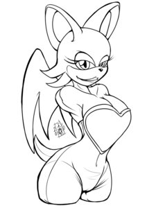 Rating: Questionable Score: 0 Tags: 2010 4_missing_limbs amputee anthro bat big_breasts black_and_white breasts camel_toe clothed clothing disability e621 female half-closed_eyes hi_res hitori09 looking_at_viewer mammal monochrome narrowed_eyes navel quadruple_amputee rouge_the_bat sega signature simple_background solo sonic_the_hedgehog_(series) white_background User: bunchy7s Rating: Questionable Score: 0 Tags: 2010 4_missing_limbs amputee anthro bat big_breasts black_and_white breasts camel_toe clothed clothing disability e621 female half-closed_eyes hi_res hitori09 looking_at_viewer mammal monochrome narrowed_eyes navel quadruple_amputee rouge_the_bat sega signature simple_background solo sonic_the_hedgehog_(series) white_background User: bunchy7s