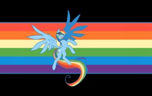 Rating: Safe Score: 0 Tags: blue_body blue_feathers blue_fur e621 equid equine eyewear feathered_wings feathers female feral friendship_is_magic fur goggles hair hasbro hi_res mammal multicolored_hair multicolored_tail my_little_pony mythological_creature mythological_equine mythology pegasus rainbow rainbow_dash_(mlp) rainbow_hair rainbow_tail sciencefox simple_background solo tail toony wallpaper widescreen wings User: bunchy7s Rating: Safe Score: 0 Tags: blue_body blue_feathers blue_fur e621 equid equine eyewear feathered_wings feathers female feral friendship_is_magic fur goggles hair hasbro hi_res mammal multicolored_hair multicolored_tail my_little_pony mythological_creature mythological_equine mythology pegasus rainbow rainbow_dash_(mlp) rainbow_hair rainbow_tail sciencefox simple_background solo tail toony wallpaper widescreen wings User: bunchy7s