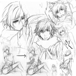 Rating: Explicit Score: 0 Tags: black_and_white censored crossdressing kaito kaito_(vocaloid) maid male rule34 vocaloid yaoi User: bunchy7s Rating: Explicit Score: 0 Tags: black_and_white censored crossdressing kaito kaito_(vocaloid) maid male rule34 vocaloid yaoi User: bunchy7s