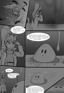 Rating: Safe Score: 0 Tags: anthro bottomwear breasts clothed clothing coat comic duo e621 english_text eyewear felid female goggles goo_creature greyscale hair hi_res lab_coat mammal monochrome pantherine ponytail rape_face scorpdk skirt stripes sweater teah_(scorpdk) text tiger topwear User: bunchy7s Rating: Safe Score: 0 Tags: anthro bottomwear breasts clothed clothing coat comic duo e621 english_text eyewear felid female goggles goo_creature greyscale hair hi_res lab_coat mammal monochrome pantherine ponytail rape_face scorpdk skirt stripes sweater teah_(scorpdk) text tiger topwear User: bunchy7s