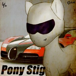 Rating: Safe Score: 0 Tags: 1:1 2010 ambiguous_gender british_broadcasting_corporation bugatti bugatti_veyron car e621 english_text equid equine hasbro horse mammal mixed_media my_little_pony photo_background photography_(artwork) ponification pony solo text the_stig top_gear unknown_artist vehicle User: bunchy7s