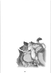 Rating: Explicit Score: 0 Tags: chibineco chubby comic doujin gay haru haruneko male monochrome no_humans rule34 shinobu User: bunchy7s Rating: Explicit Score: 0 Tags: chibineco chubby comic doujin gay haru haruneko male monochrome no_humans rule34 shinobu User: bunchy7s