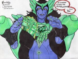 Rating: Explicit Score: 0 Tags: boodikka dc dc_comics female green_lantern green_lantern_corps rule34 tagme User: bunchy7s Rating: Explicit Score: 0 Tags: boodikka dc dc_comics female green_lantern green_lantern_corps rule34 tagme User: bunchy7s