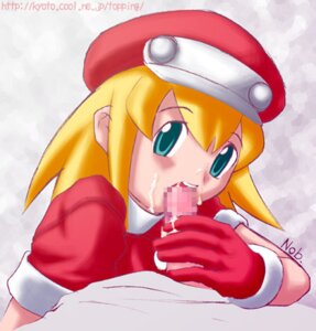 Rating: Explicit Score: 0 Tags: female mega_man mega_man_legends roll_caskett rule34 tagme User: bunchy7s Rating: Explicit Score: 0 Tags: female mega_man mega_man_legends roll_caskett rule34 tagme User: bunchy7s
