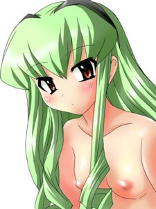 Rating: Explicit Score: 0 Tags: female galaxy_angel rule34 tagme vanilla_h User: bunchy7s Rating: Explicit Score: 0 Tags: female galaxy_angel rule34 tagme vanilla_h User: bunchy7s