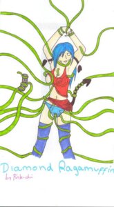 Rating: Explicit Score: 0 Tags: diamond_ragamuffin female gaia_online rule34 tagme User: bunchy7s