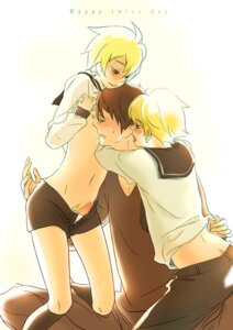 Rating: Explicit Score: 0 Tags: ambiguous_gender kagamine_len male rule34 tagme vocaloid User: bunchy7s Rating: Explicit Score: 0 Tags: ambiguous_gender kagamine_len male rule34 tagme vocaloid User: bunchy7s
