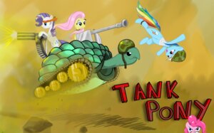 Rating: Safe Score: 0 Tags: 2011 accessory ambiguous_gender anklet armor bandage black_eyes blue_body blue_eyes blue_feathers blue_fur bodypaint brown_background cannon collar cutie_mark e621 earth_pony english_text equid equine face_paint feathered_wings feathers female feral fluttershy_(mlp) friendship_is_magic fur gatling_gun gear grimace group gun hair hasbro headband headgear helmet hereticofdune hi_res horn horse jewelry looking_at_viewer machine_gun mammal minigun multicolored_hair my_little_pony mythological_creature mythological_equine mythology open_mouth pegasus pink_hair pinkie_pie_(mlp) pony purple_eyes purple_hair quadruped rainbow_dash_(mlp) rainbow_hair ranged_weapon rarity_(mlp) reptile scalie simple_background tail tank_(mlp) tank_(vehicle) tank_tread text tortoise tracked_vehicle turtle unavailable_at_source unicorn upside_down vehicle weapon wings User: bunchy7s Rating: Safe Score: 0 Tags: 2011 accessory ambiguous_gender anklet armor bandage black_eyes blue_body blue_eyes blue_feathers blue_fur bodypaint brown_background cannon collar cutie_mark e621 earth_pony english_text equid equine face_paint feathered_wings feathers female feral fluttershy_(mlp) friendship_is_magic fur gatling_gun gear grimace group gun hair hasbro headband headgear helmet hereticofdune hi_res horn horse jewelry looking_at_viewer machine_gun mammal minigun multicolored_hair my_little_pony mythological_creature mythological_equine mythology open_mouth pegasus pink_hair pinkie_pie_(mlp) pony purple_eyes purple_hair quadruped rainbow_dash_(mlp) rainbow_hair ranged_weapon rarity_(mlp) reptile scalie simple_background tail tank_(mlp) tank_(vehicle) tank_tread text tortoise tracked_vehicle turtle unavailable_at_source unicorn upside_down vehicle weapon wings User: bunchy7s