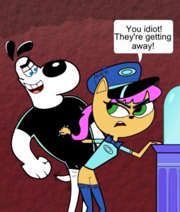 Rating: Explicit Score: 0 Tags: anthro bottomless bradino27 canine cat clothing dog domestic_cat domestic_dog dudley_puppy feline female furry hat kitty_katswell male nickelodeon rule34 sex side_view standing straight t.u.f.f._puppy tagme toony User: bunchy7s Rating: Explicit Score: 0 Tags: anthro bottomless bradino27 canine cat clothing dog domestic_cat domestic_dog dudley_puppy feline female furry hat kitty_katswell male nickelodeon rule34 sex side_view standing straight t.u.f.f._puppy tagme toony User: bunchy7s