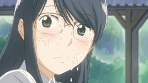 Rating: Explicit Score: 0 Tags: 1girls animated aoi_hana cum cum_on_face cum_on_glasses facial female fumi_manjoume glasses long_hair rule34 solo User: bunchy7s Rating: Explicit Score: 0 Tags: 1girls animated aoi_hana cum cum_on_face cum_on_glasses facial female fumi_manjoume glasses long_hair rule34 solo User: bunchy7s