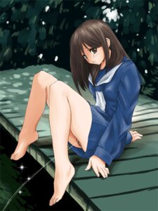 Rating: Explicit Score: 0 Tags: animated baggy_clothes barefoot blush brown_eyes brown_hair bucho clothing feet female legs no_panties original outdoors outside peeing pussy rule34 school_uniform serafuku sitting skirt solo toes uncensored urination urine young User: bunchy7s Rating: Explicit Score: 0 Tags: animated baggy_clothes barefoot blush brown_eyes brown_hair bucho clothing feet female legs no_panties original outdoors outside peeing pussy rule34 school_uniform serafuku sitting skirt solo toes uncensored urination urine young User: bunchy7s