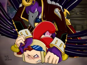 Rating: Explicit Score: 0 Tags: billy_hatcher_and_the_giant_egg chick_poacher dark_raven female rule34 tagme wildestcard User: bunchy7s