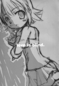 Rating: Explicit Score: 0 Tags: .hack .hack//twilight female rena_kunisaki rule34 tagme User: bunchy7s Rating: Explicit Score: 0 Tags: .hack .hack//twilight female rena_kunisaki rule34 tagme User: bunchy7s