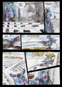 Rating: Questionable Score: 0 Tags: angry blood bodily_fluids claws comic dialogue e621 english_text female feral generation_1_pokemon horn humor moving_floors_of_death nidoqueen nintendo ouch pokemon pokemon_(species) qlock spines sweat text User: bunchy7s Rating: Questionable Score: 0 Tags: angry blood bodily_fluids claws comic dialogue e621 english_text female feral generation_1_pokemon horn humor moving_floors_of_death nidoqueen nintendo ouch pokemon pokemon_(species) qlock spines sweat text User: bunchy7s