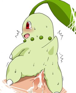 Rating: Explicit Score: 0 Tags: bestiality blush bodily_fluids chikorita color cum cum_in_vagina cum_inside dominant duo e621 erection female female_on_human female_penetrated feral feral_penetrated generation_2_pokemon genital_fluids genitals human human_on_feral human_penetrating human_penetrating_feral insertion interspecies larger_dom larger_male male male/female male_on_feral male_penetrating male_penetrating_female mammal nintendo nude penetration penile penile_penetration penis penis_in_vagina pokemon pokemon_(species) pokephilia pussy red_eyes rule34 sex simple_background size_difference smaller_female smaller_penetrated sweat tagme unknown_artist vaginal vaginal_penetration vulva white_background User: bunchy7s Rating: Explicit Score: 0 Tags: bestiality blush bodily_fluids chikorita color cum cum_in_vagina cum_inside dominant duo e621 erection female female_on_human female_penetrated feral feral_penetrated generation_2_pokemon genital_fluids genitals human human_on_feral human_penetrating human_penetrating_feral insertion interspecies larger_dom larger_male male male/female male_on_feral male_penetrating male_penetrating_female mammal nintendo nude penetration penile penile_penetration penis penis_in_vagina pokemon pokemon_(species) pokephilia pussy red_eyes rule34 sex simple_background size_difference smaller_female smaller_penetrated sweat tagme unknown_artist vaginal vaginal_penetration vulva white_background User: bunchy7s
