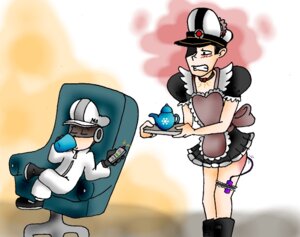 Rating: Explicit Score: 0 Tags: 2boys apron auto_(wall-e) blush crossdressing disney duo garter human humanized m-o maid_uniform male male_only non_human_made_human pixar remote_control remote_control_vibrator rule34 servant simple_background size_difference slave vibrator User: bunchy7s Rating: Explicit Score: 0 Tags: 2boys apron auto_(wall-e) blush crossdressing disney duo garter human humanized m-o maid_uniform male male_only non_human_made_human pixar remote_control remote_control_vibrator rule34 servant simple_background size_difference slave vibrator User: bunchy7s