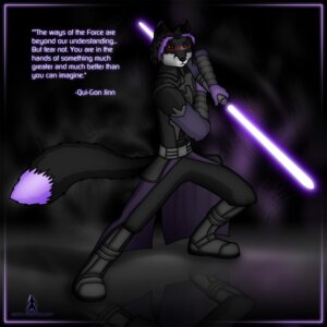 Rating: Safe Score: 0 Tags: 1:1 anthro armor biped black_body black_fur canid canine clothed clothing dan_scarlet darth double-bladed_lightsaber double-bladed_sword e621 energy_sword energy_weapon english_text feyyore fluffy fluffy_tail fox fur hi_res holding_melee_weapon holding_object holding_sword holding_weapon lightsaber lightsaber_polearm male mammal melee_weapon nonbinary_(lore) plantigrade purple_lightsaber saberstaff sith solo standing star_wars sword tail text visor weapon User: bunchy7s