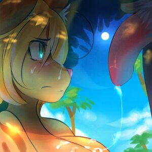 Rating: Explicit Score: 0 Tags: 1:1 anthro blonde_hair bodily_fluids breasts bust_portrait cloud cum cum_drip cum_on_breasts cum_on_face cum_string digital_media_(artwork) dripping duo e621 faceless_character faceless_male felid female female_focus flaccid foreskin genital_fluids genitals hair hi_res icon kanel male male/female mammal outside palm_tree penis pink_nose plant portrait sky solo_focus thick_penis tree unretracted_foreskin User: bunchy7s Rating: Explicit Score: 0 Tags: 1:1 anthro blonde_hair bodily_fluids breasts bust_portrait cloud cum cum_drip cum_on_breasts cum_on_face cum_string digital_media_(artwork) dripping duo e621 faceless_character faceless_male felid female female_focus flaccid foreskin genital_fluids genitals hair hi_res icon kanel male male/female mammal outside palm_tree penis pink_nose plant portrait sky solo_focus thick_penis tree unretracted_foreskin User: bunchy7s