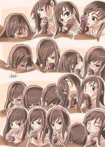 Rating: Explicit Score: 0 Tags: 1boy 1girls blush character_request cheek_bulge cheek_poke comic cum cumdrip dark-skinned_male dark_skin deepthroat eye_contact fellatio female hair handjob irrumatio jajala licking long_hair looking_at_another male oral penis pov rule34 sequential swallowing sweatdrop uncensored User: bunchy7s Rating: Explicit Score: 0 Tags: 1boy 1girls blush character_request cheek_bulge cheek_poke comic cum cumdrip dark-skinned_male dark_skin deepthroat eye_contact fellatio female hair handjob irrumatio jajala licking long_hair looking_at_another male oral penis pov rule34 sequential swallowing sweatdrop uncensored User: bunchy7s