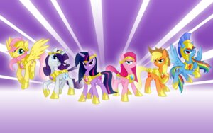 Rating: Safe Score: 0 Tags: 16:10 apple applejack_(mlp) armor balloon blonde_hair blue_body blue_eyes blue_feathers blue_fur clothing cowboy_hat crown cutie_mark e621 earth_pony equid equine feathered_wings feathers female feral fluttershy_(mlp) food freckles friendship_is_magic fruit fur goatanimedatingsim green_eyes group hair hasbro hat headgear headwear helmet hi_res horn horse inflatable long_hair mammal multicolored_hair my_little_pony mythological_creature mythological_equine mythology pegasus pink_hair pinkie_pie_(mlp) plant pony purple_body purple_eyes purple_fur purple_hair quadruped rainbow_dash_(mlp) rainbow_hair rarity_(mlp) red_eyes short_hair simple_background sparkles tail tiara toony twilight_sparkle_(mlp) two_tone_hair unicorn wallpaper widescreen wings yellow_body yellow_feathers User: bunchy7s