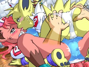Rating: Explicit Score: 0 Tags: 4:3 5_fingers all_fours ambiguous_gender ambiguous_pov anthro anthro_focus anthro_on_anthro anthrofied armband biped black_eyebrows blue_eyes blush bodily_fluids bottomwear brown_body brown_eyes brown_fur butt butt_grab canid canine claws clothed clothing cosplay digital_media_(artwork) disembodied_hand duo_focus e621 eeveelution eye_contact eyebrows female female/female fingers first_person_view floor french_kissing fur g-sun generation_1_pokemon genital_fluids group hair hand_on_butt hat headgear headwear human jolteon kissing leg_markings legband licking light_body light_skin long_hair looking_at_another lying mammal markings monotone_body monotone_hair monotone_skin multi_tail multicolored_body multicolored_fur nintendo nurse nurse_clothing nurse_uniform oekaki on_back panties pink_hair pokemon pokemon_(species) pokemorph rear_view red_body red_ears red_fur saliva skirt socks_(marking) spread_legs spreading sweat tail tan_body tan_skin tears thin_eyebrows tongue tongue_out toony translucent translucent_body translucent_clothing translucent_skin two_tone_body two_tone_fur underwear uniform upskirt vaginal_fluids vulpix wet wet_clothing wet_panties wet_underwear white_body white_fur yellow_body yellow_ears yellow_fur User: bunchy7s Rating: Explicit Score: 0 Tags: 4:3 5_fingers all_fours ambiguous_gender ambiguous_pov anthro anthro_focus anthro_on_anthro anthrofied armband biped black_eyebrows blue_eyes blush bodily_fluids bottomwear brown_body brown_eyes brown_fur butt butt_grab canid canine claws clothed clothing cosplay digital_media_(artwork) disembodied_hand duo_focus e621 eeveelution eye_contact eyebrows female female/female fingers first_person_view floor french_kissing fur g-sun generation_1_pokemon genital_fluids group hair hand_on_butt hat headgear headwear human jolteon kissing leg_markings legband licking light_body light_skin long_hair looking_at_another lying mammal markings monotone_body monotone_hair monotone_skin multi_tail multicolored_body multicolored_fur nintendo nurse nurse_clothing nurse_uniform oekaki on_back panties pink_hair pokemon pokemon_(species) pokemorph rear_view red_body red_ears red_fur saliva skirt socks_(marking) spread_legs spreading sweat tail tan_body tan_skin tears thin_eyebrows tongue tongue_out toony translucent translucent_body translucent_clothing translucent_skin two_tone_body two_tone_fur underwear uniform upskirt vaginal_fluids vulpix wet wet_clothing wet_panties wet_underwear white_body white_fur yellow_body yellow_ears yellow_fur User: bunchy7s