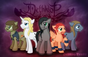 Rating: Safe Score: 0 Tags: abstract_background alternate_species blue_eyes crossover cutie_mark dethklok dethklop e621 english_text equid equine feathered_wings feathers feral green_eyes group hair hasbro horn looking_at_viewer male mammal metalocalypse my_little_pony mythological_creature mythological_equine mythology nathan_explosion parody pegasus pickles_(dethklok) ponification quadruped scorchie-coro simple_background skwisgaar_skwigelf tail text toki_wartooth unicorn william_murderface wings User: bunchy7s Rating: Safe Score: 0 Tags: abstract_background alternate_species blue_eyes crossover cutie_mark dethklok dethklop e621 english_text equid equine feathered_wings feathers feral green_eyes group hair hasbro horn looking_at_viewer male mammal metalocalypse my_little_pony mythological_creature mythological_equine mythology nathan_explosion parody pegasus pickles_(dethklok) ponification quadruped scorchie-coro simple_background skwisgaar_skwigelf tail text toki_wartooth unicorn william_murderface wings User: bunchy7s