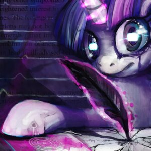 Rating: Safe Score: 0 Tags: 1:1 abstract_art absurd_res buttercup_saiyan cool_colors e621 english_text equid equine feathers female friendship_is_magic fur hair hasbro hi_res horn magic mammal mania multicolored_hair my_little_pony mythological_creature mythological_equine mythology purple_body purple_eyes purple_fur purple_hair solo text twilight_sparkle_(mlp) two_tone_hair unicorn User: bunchy7s Rating: Safe Score: 0 Tags: 1:1 abstract_art absurd_res buttercup_saiyan cool_colors e621 english_text equid equine feathers female friendship_is_magic fur hair hasbro hi_res horn magic mammal mania multicolored_hair my_little_pony mythological_creature mythological_equine mythology purple_body purple_eyes purple_fur purple_hair solo text twilight_sparkle_(mlp) two_tone_hair unicorn User: bunchy7s