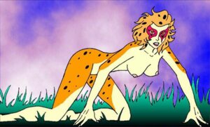 Rating: Explicit Score: 0 Tags: cheetara female rathbone rule34 thundercats thundercats_(1985_tv_series) User: bunchy7s