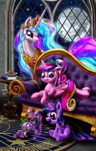 Rating: Safe Score: 0 Tags: 2013 accessory bow_(feature) bow_accessory bow_ribbon cookie crown cutie_mark doll dragon e621 equid equine feathered_wings feathers female feral food friendship_is_magic fur furniture green_eyes group hair hair_accessory hair_bow hair_ribbon harwick hasbro headgear hi_res horn looking_down lying mammal moon multicolored_hair my_little_pony mythological_creature mythological_equine mythological_scalie mythology night pink_body pink_feathers pink_fur princess princess_cadance_(mlp) princess_celestia_(mlp) purple_body purple_eyes purple_fur purple_hair ribbons royalty scalie sitting sofa spike_(mlp) tail twilight_sparkle_(mlp) two_tone_hair unicorn white_body white_fur winged_unicorn wings young young_female young_feral User: bunchy7s