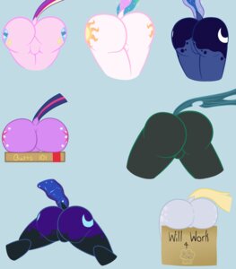 Rating: Questionable Score: 0 Tags: 2013 absurd_res arthropod bent_over big_butt blonde_hair blue_hair book butt changeling_(mlp) cutie_mark derpy_hooves_(mlp) e621 english_text equid equine female friendship_is_magic fur green_hair grey_body grey_fur group hair hasbro hi_res horse jasonstrom mammal my_little_pony nightmare_moon_(mlp) ocl-mod pony presenting presenting_hindquarters princess princess_cadance_(mlp) princess_celestia_(mlp) princess_luna_(mlp) purple_body purple_fur queen_chrysalis_(mlp) royalty sign tail text twilight_sparkle_(mlp) User: bunchy7s Rating: Questionable Score: 0 Tags: 2013 absurd_res arthropod bent_over big_butt blonde_hair blue_hair book butt changeling_(mlp) cutie_mark derpy_hooves_(mlp) e621 english_text equid equine female friendship_is_magic fur green_hair grey_body grey_fur group hair hasbro hi_res horse jasonstrom mammal my_little_pony nightmare_moon_(mlp) ocl-mod pony presenting presenting_hindquarters princess princess_cadance_(mlp) princess_celestia_(mlp) princess_luna_(mlp) purple_body purple_fur queen_chrysalis_(mlp) royalty sign tail text twilight_sparkle_(mlp) User: bunchy7s