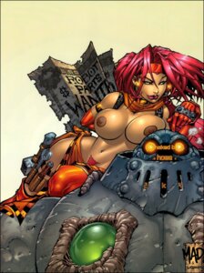 Rating: Explicit Score: 0 Tags: aron_lusen battle_chasers calibretto christian_lichtner earrings edit female headband hoop_earrings image_comics joe_madureira liquid! red_monika rule34 tagme User: bunchy7s