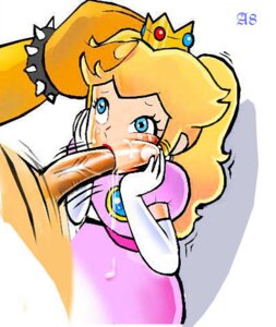 Rating: Explicit Score: 0 Tags: 1boy 1girls accurate_art_style alcon8 blonde_hair blowjob blue_eyes bowser brooch clothed clothed_female clothed_female_nude_male clothing crown crying crying_with_eyes_open dress elbow_gloves fellatio female female/male female_focus fully_clothed gloves koopa light-skinned_female light_skin lips lipstick looking_at_another male male/female mario_(series) nintendo nude nude_male official_style penis pink_dress ponytail princess_peach red_lipstick rule34 sad straight_hair tears tied_hair villain_on_heroine white_background white_gloves User: bunchy7s Rating: Explicit Score: 0 Tags: 1boy 1girls accurate_art_style alcon8 blonde_hair blowjob blue_eyes bowser brooch clothed clothed_female clothed_female_nude_male clothing crown crying crying_with_eyes_open dress elbow_gloves fellatio female female/male female_focus fully_clothed gloves koopa light-skinned_female light_skin lips lipstick looking_at_another male male/female mario_(series) nintendo nude nude_male official_style penis pink_dress ponytail princess_peach red_lipstick rule34 sad straight_hair tears tied_hair villain_on_heroine white_background white_gloves User: bunchy7s