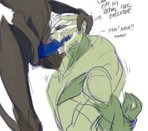 Rating: Explicit Score: 0 Tags: gay male male_only mass_effect rule34 tagme turian User: bunchy7s Rating: Explicit Score: 0 Tags: gay male male_only mass_effect rule34 tagme turian User: bunchy7s